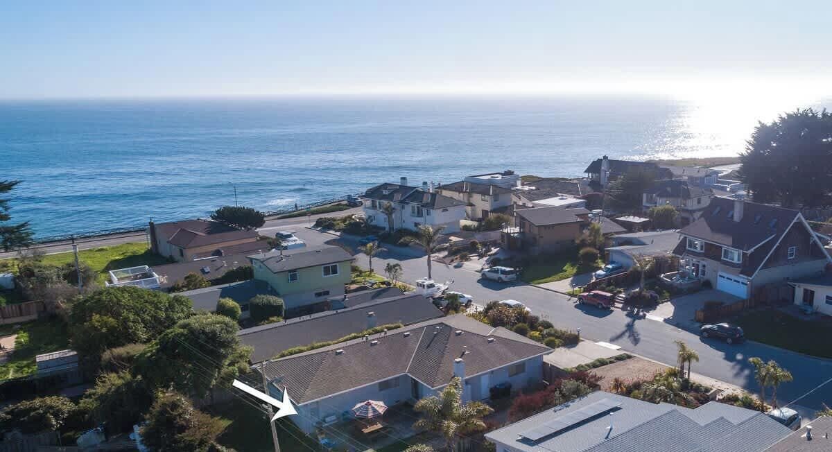 Photo of Outdoor in Westside Santa Cruz