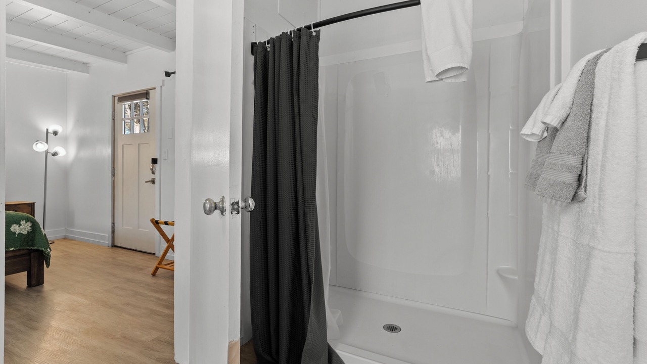 Photo of Bathroom in Walker