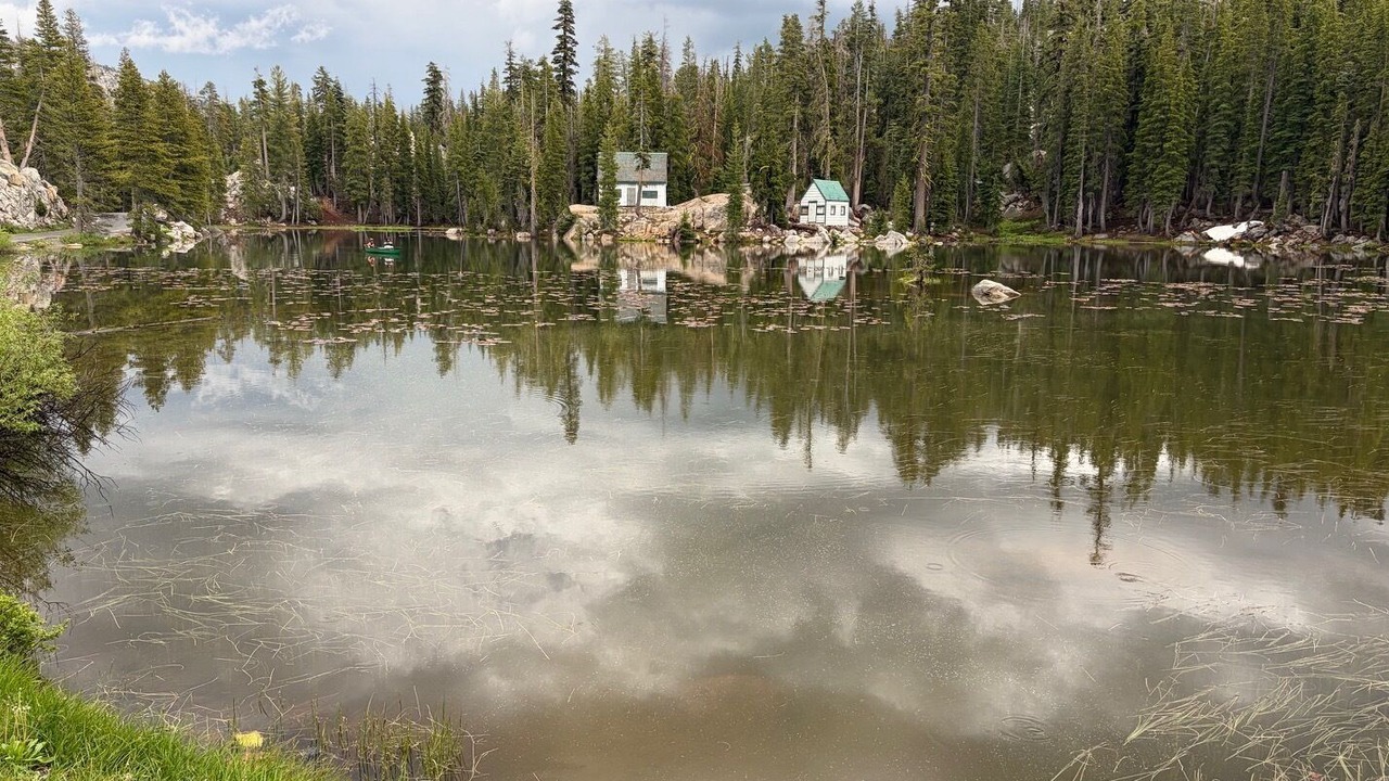 Photo of Outdoor in Arnold