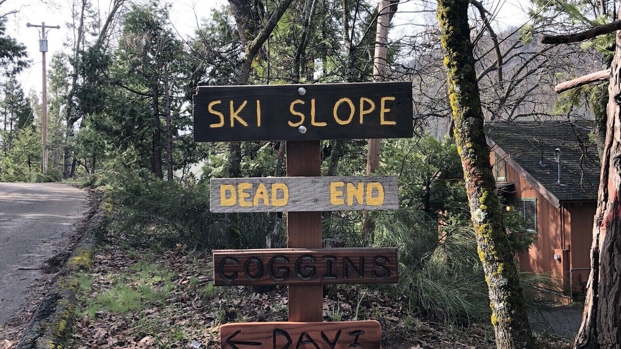 Photo of Others in Bass Lake