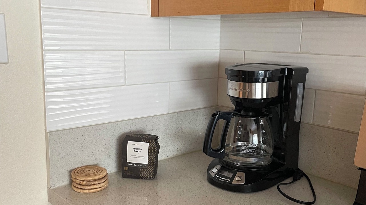 Photo of Kitchen in Danville