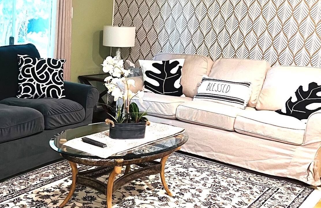 Photo of Livingroom in Danville