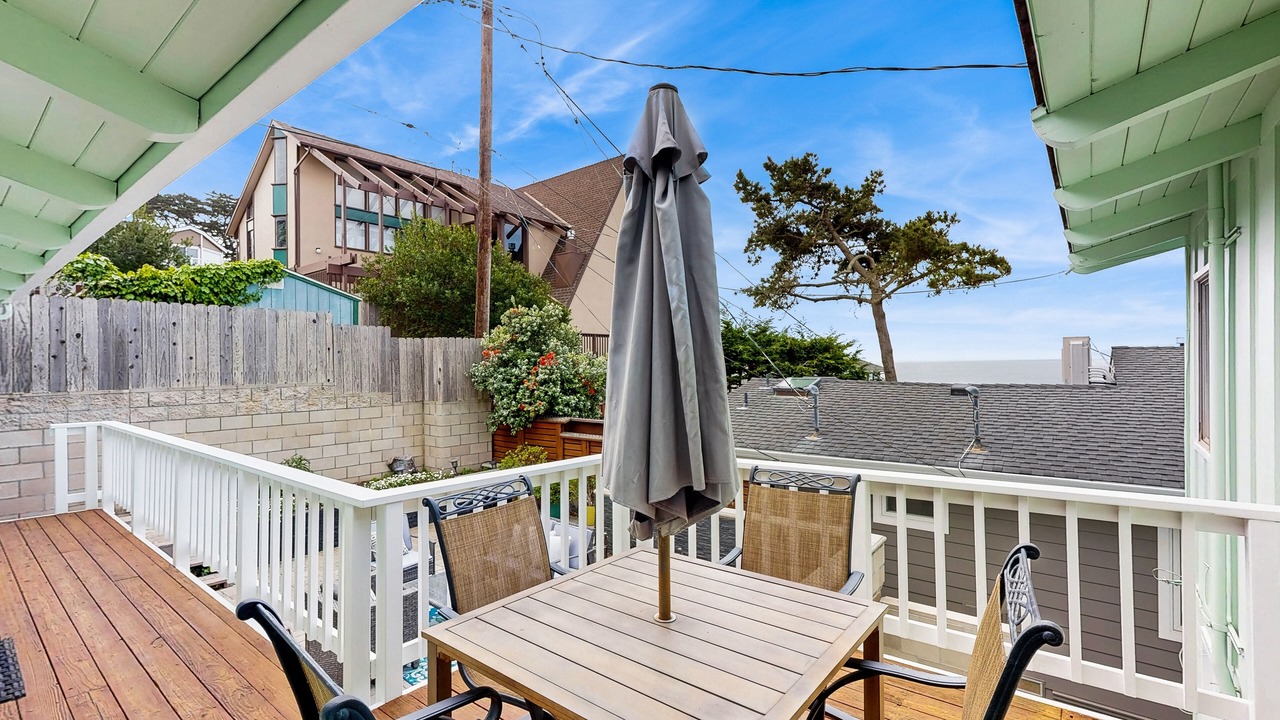 Photo of Outdoor in Park Hill