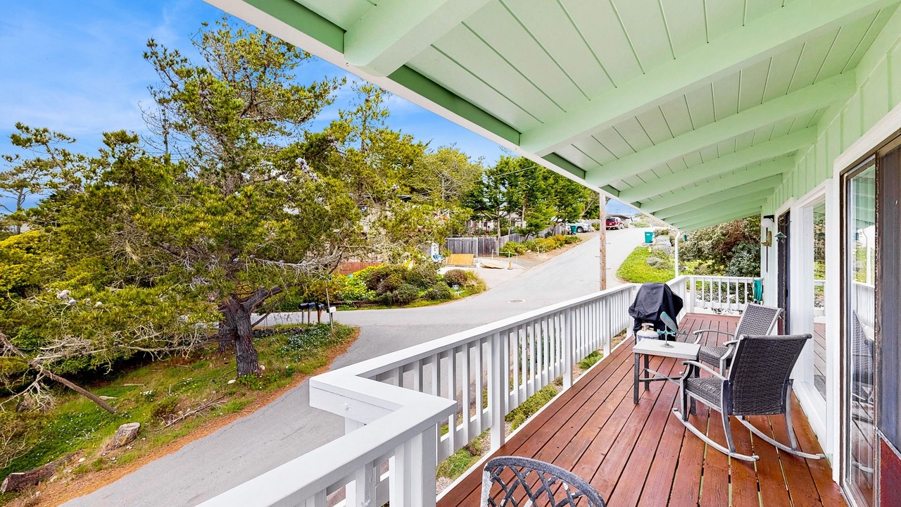 Photo of Outdoor in Park Hill