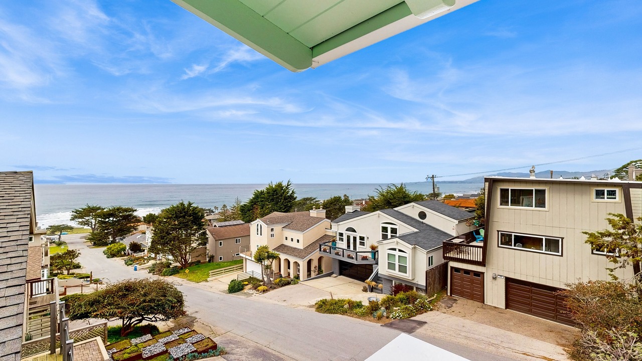 Photo of Outdoor in Park Hill
