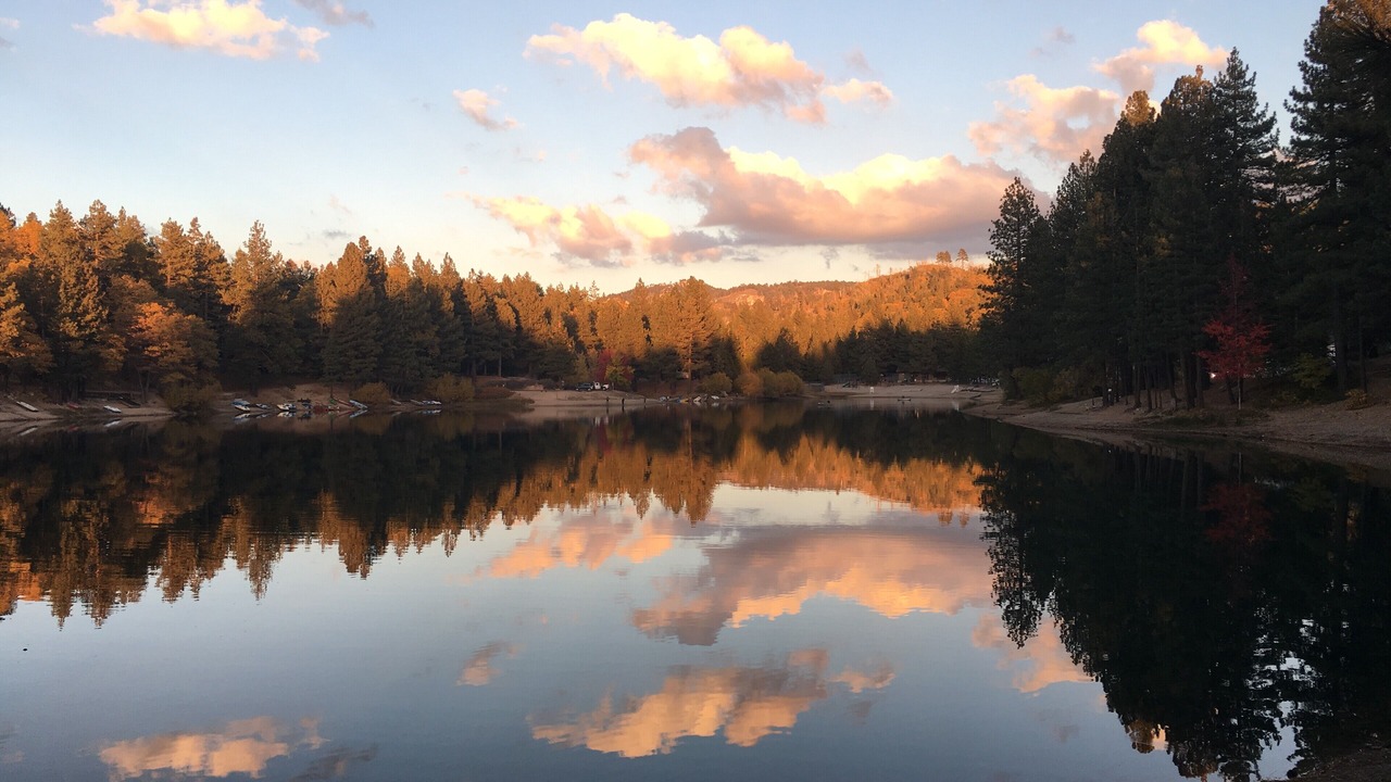 Photo of Others in Green Valley Lake