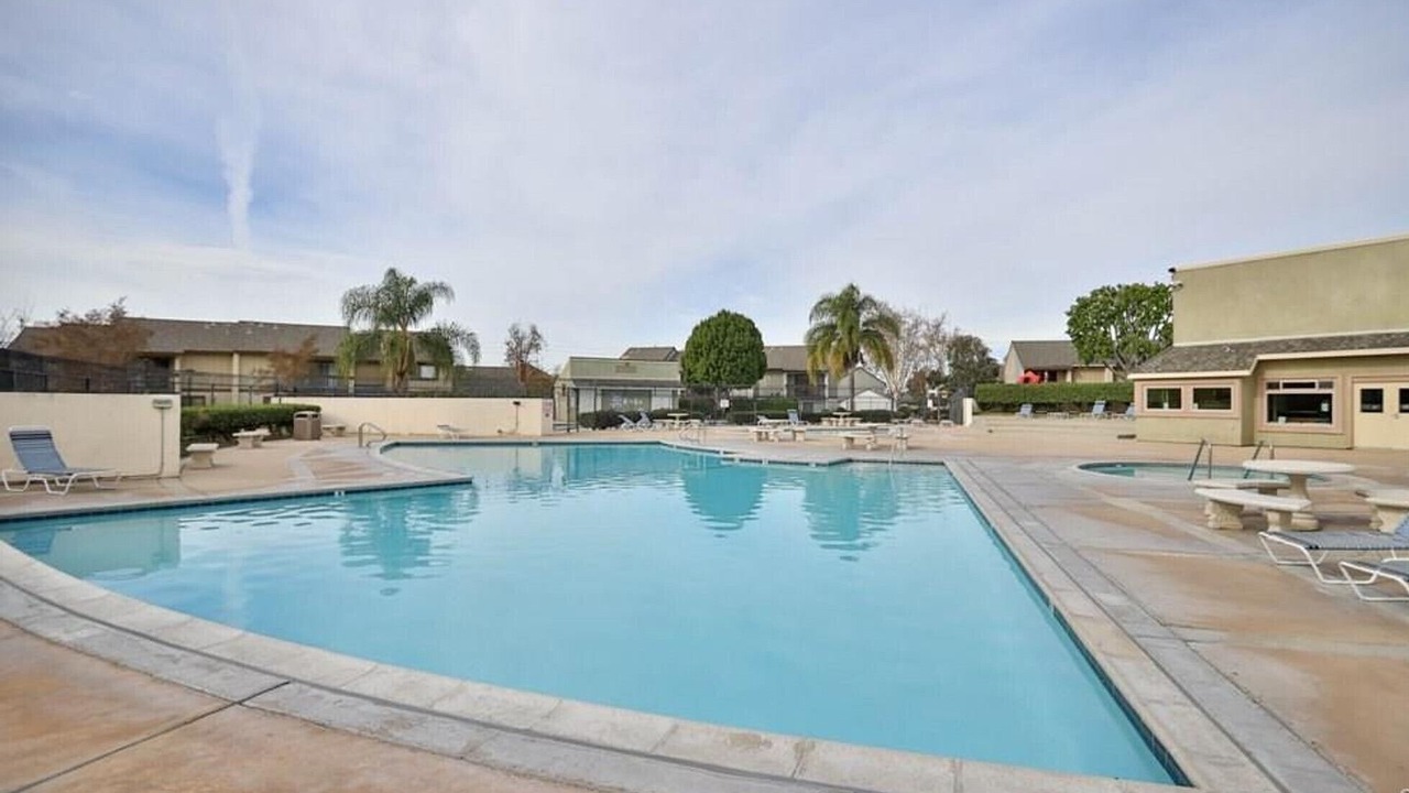 Photo of Outdoor in Hermosa Village
