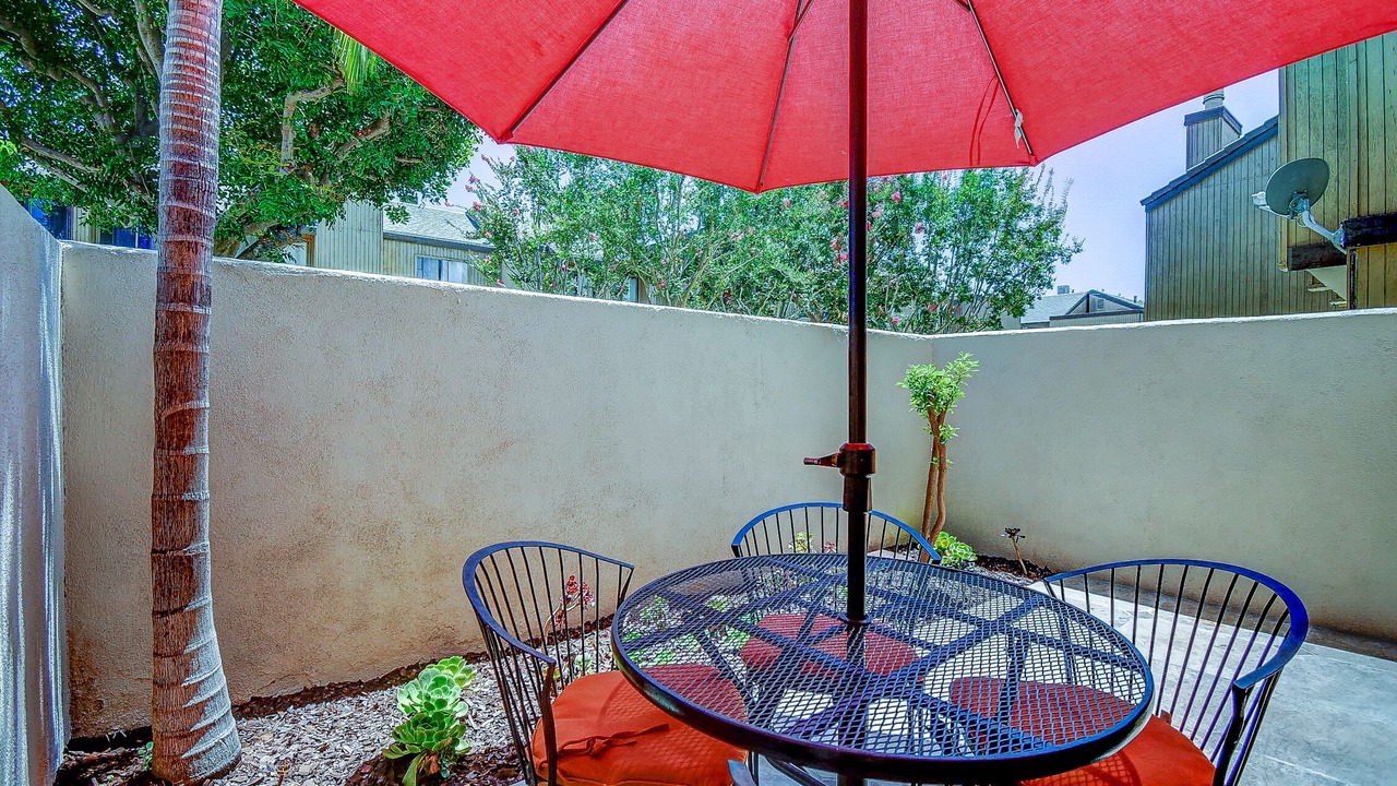 Photo of Outdoor in Hermosa Village