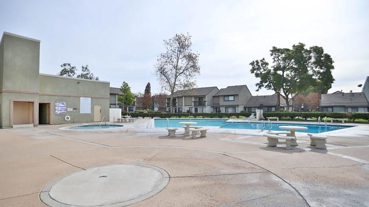 Photo of Outdoor in Hermosa Village
