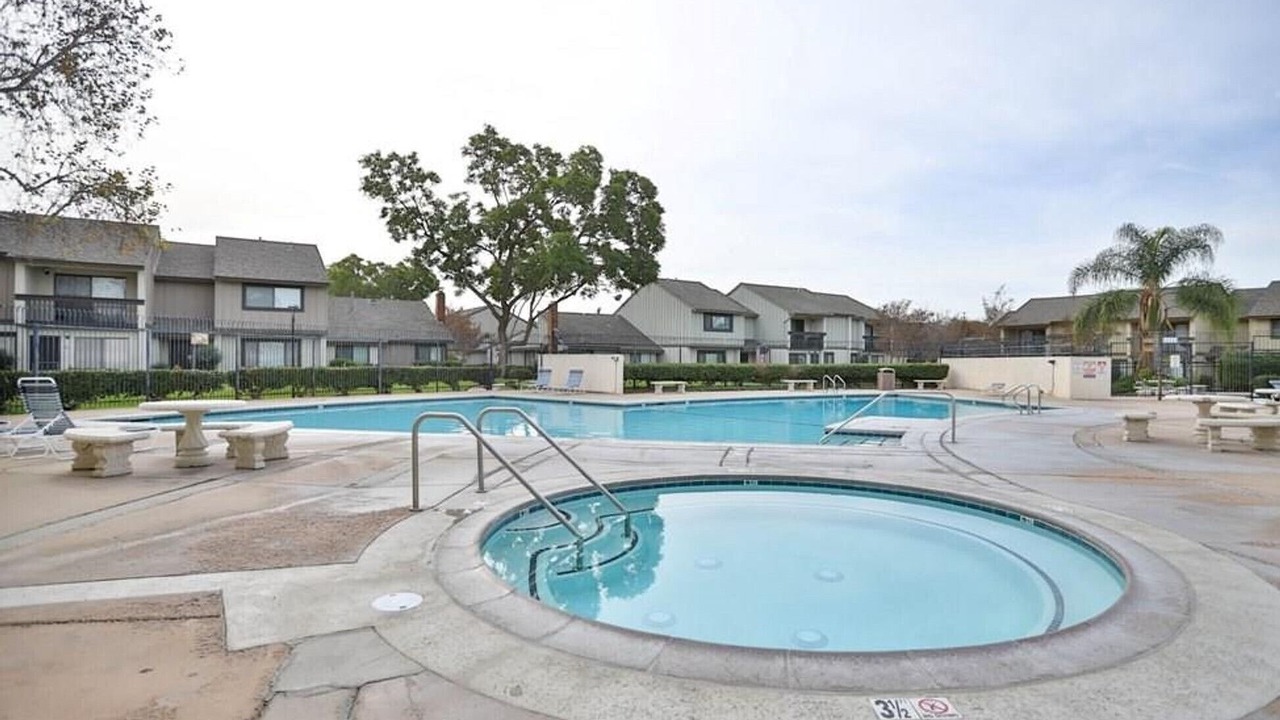 Photo of Outdoor in Hermosa Village