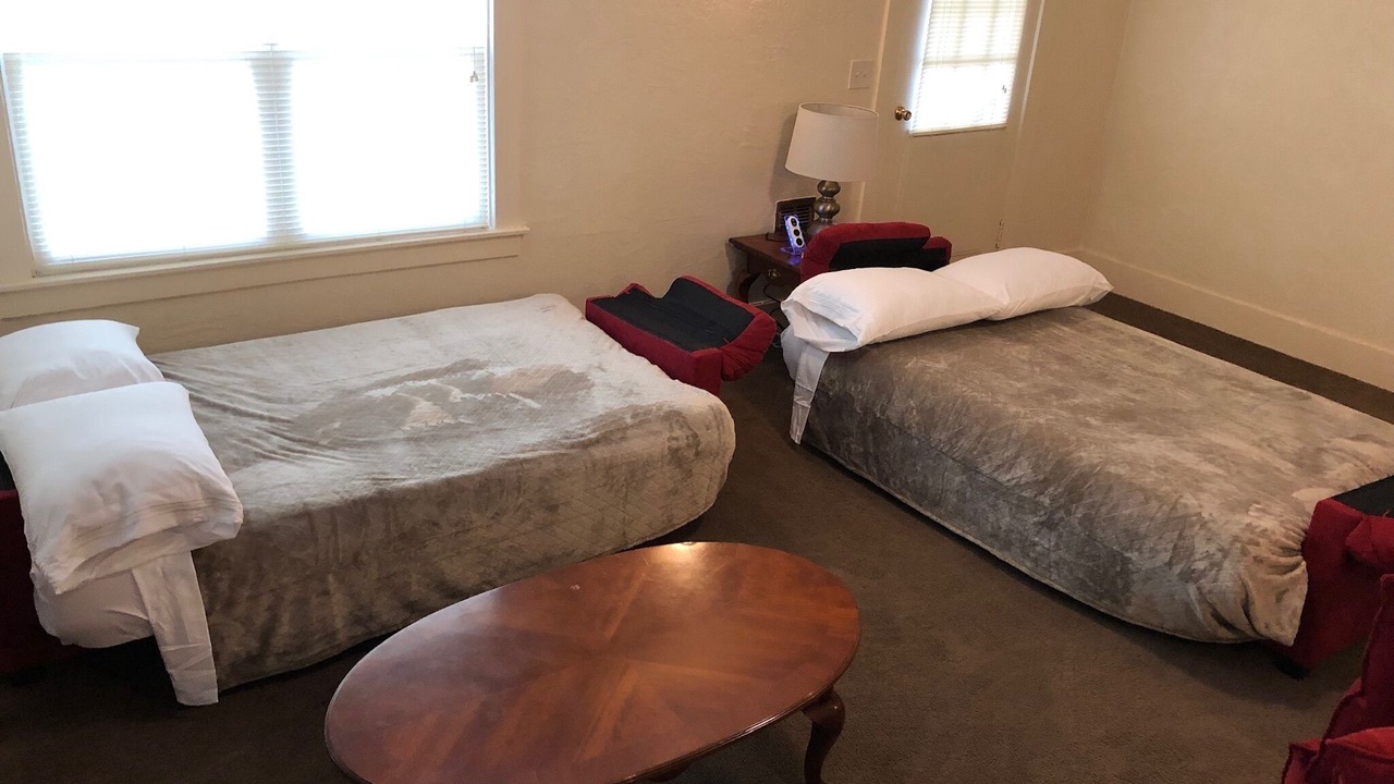 Photo of Bedroom in Chowchilla