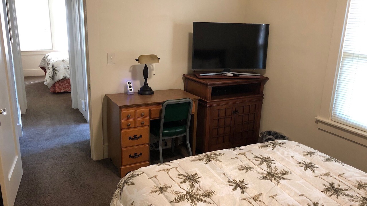 Photo of Bedroom in Chowchilla