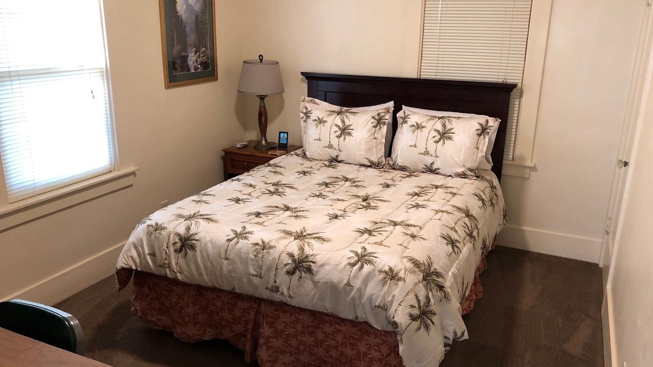 Photo of Bedroom in Chowchilla