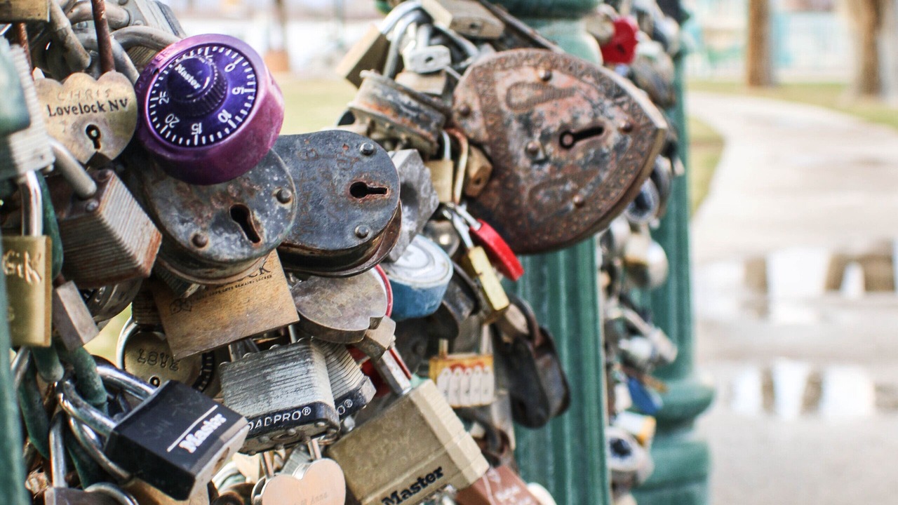 Photo of Others in Lovelock