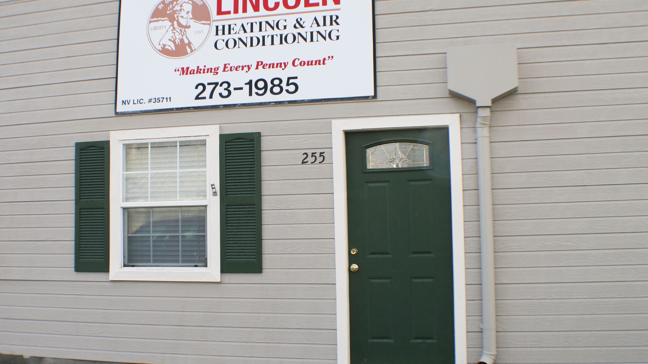Photo of Outdoor in Lovelock