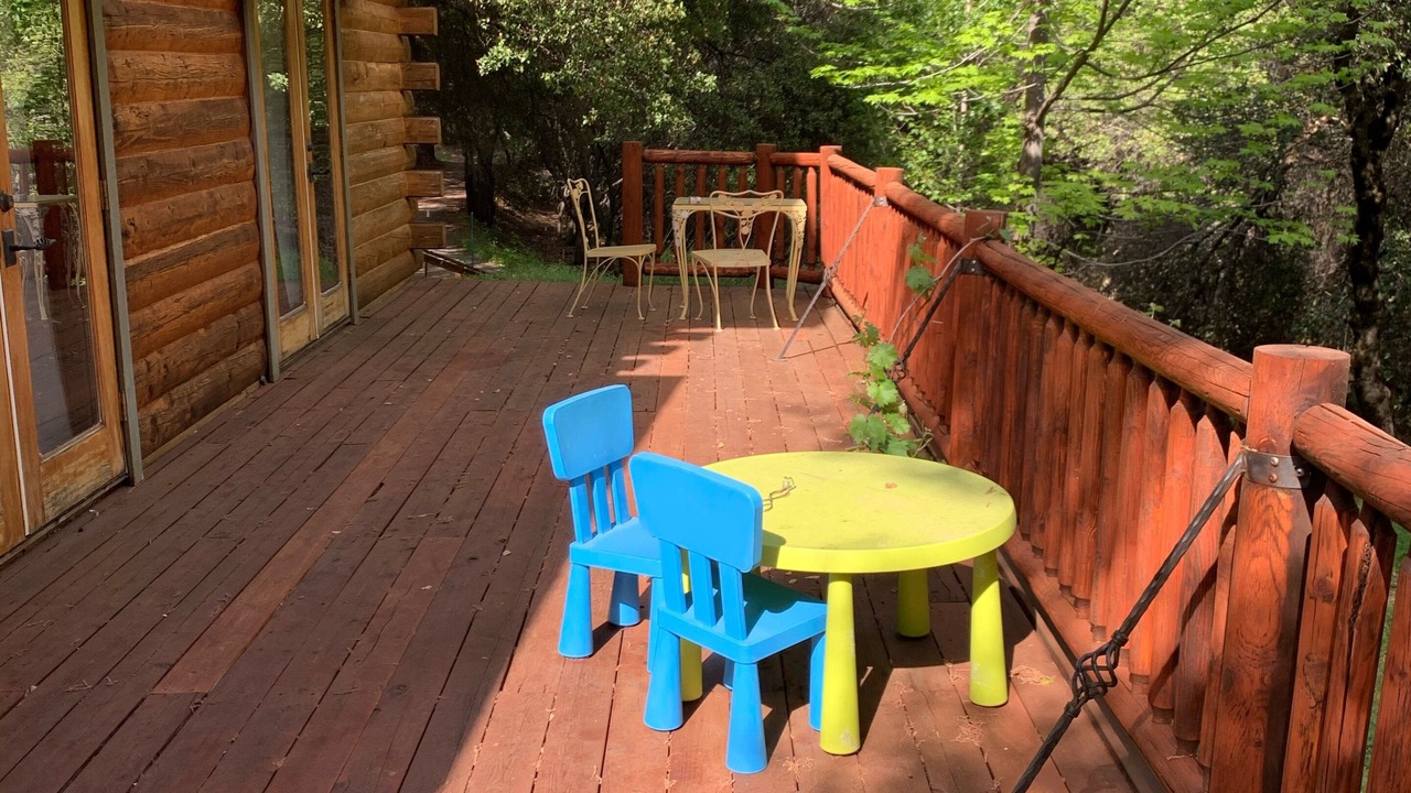 Photo of Outdoor in Columbia