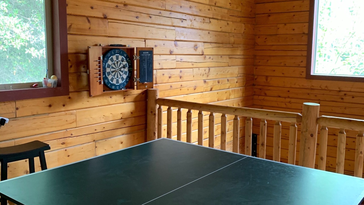 Photo of Bedroom in Columbia