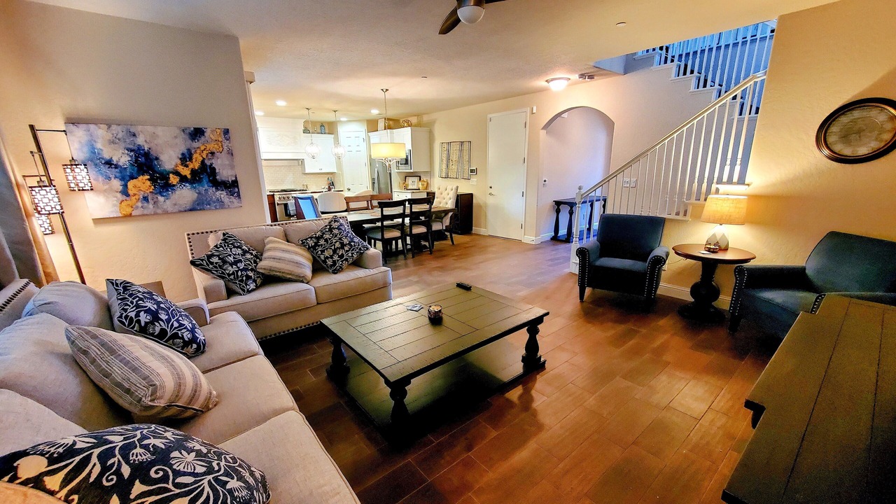 Photo of Bedroom in Clovis