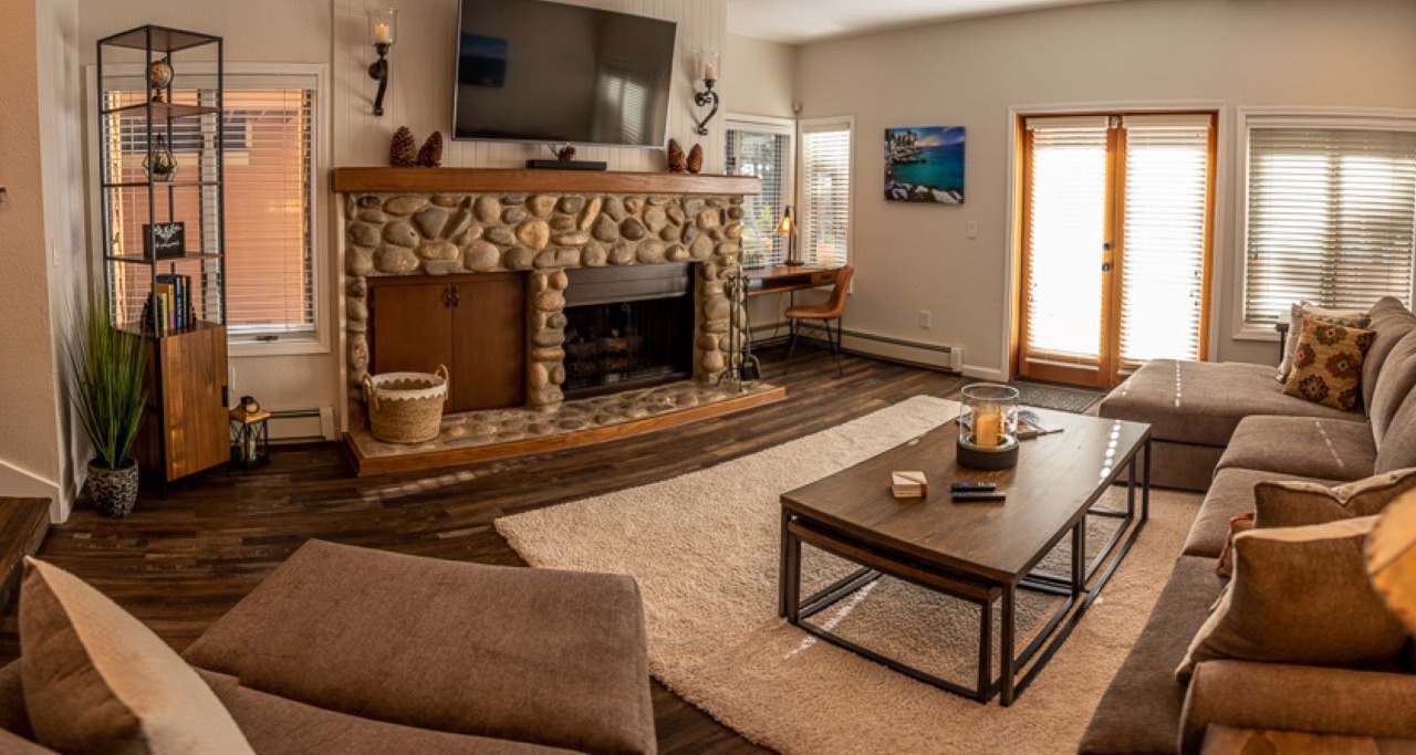 Photo of Others in Incline Village
