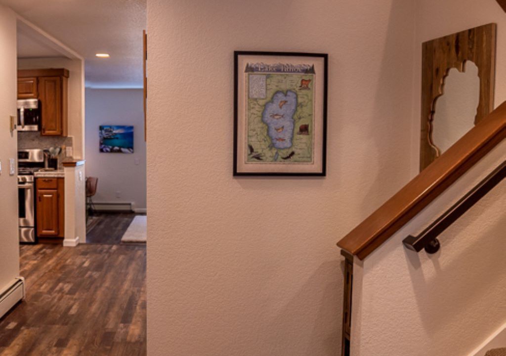 Photo of Others in Incline Village