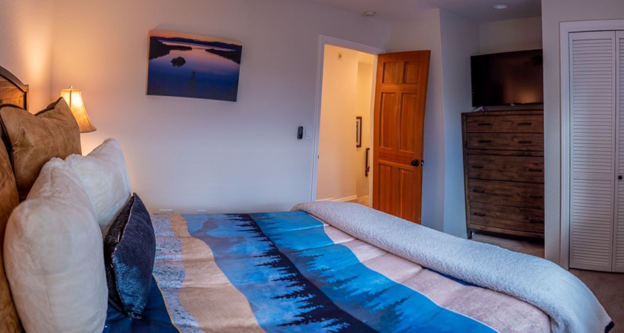 Photo of Others in Incline Village