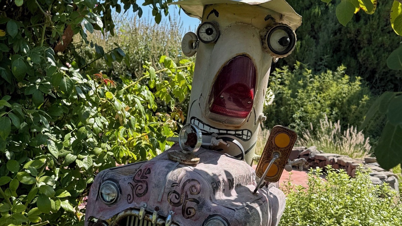 Photo of Others in Sonoma
