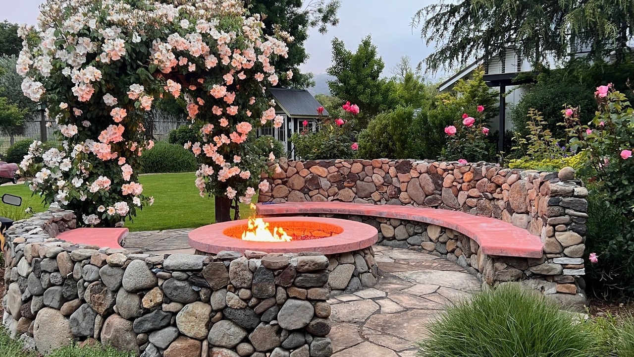 Photo of Others in Sonoma
