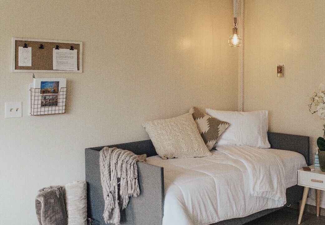 Photo of Bedroom in Greenacres