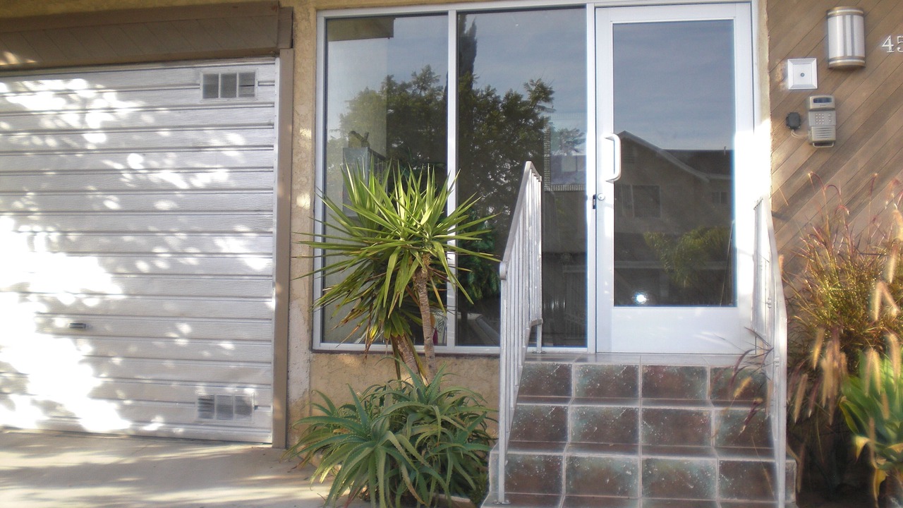 Photo of Outdoor in Los Feliz