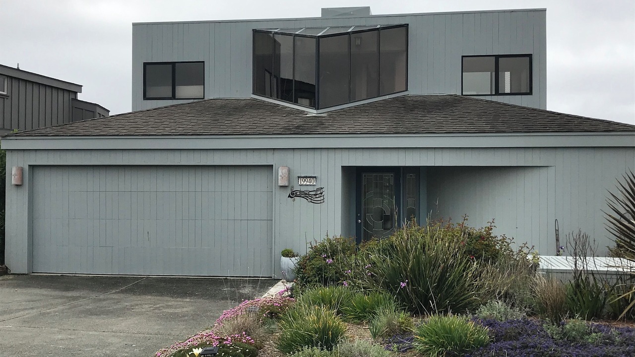Photo of Outdoor in Bodega Bay