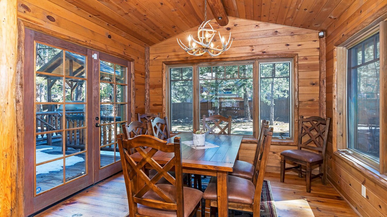 Photo of Others in Incline Village