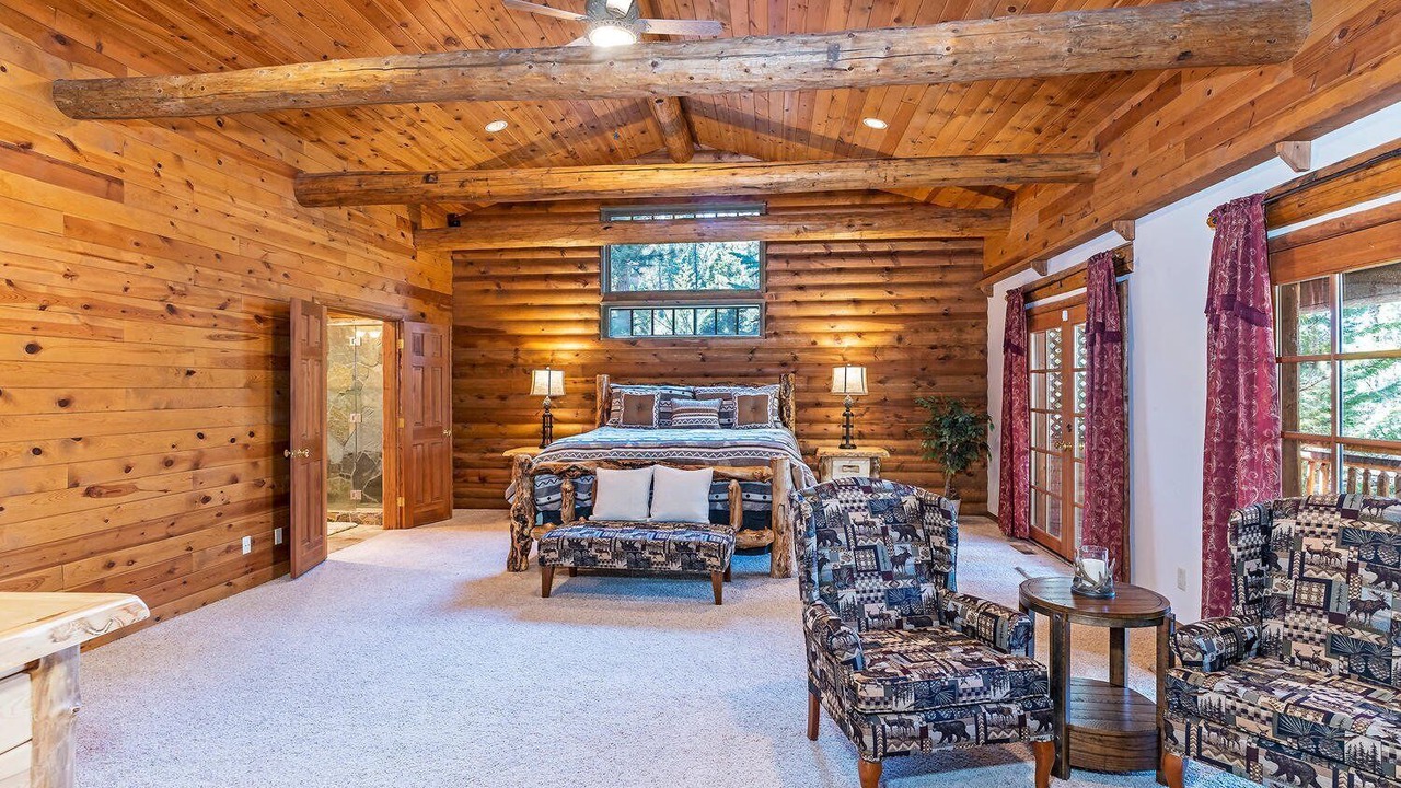Photo of Others in Incline Village