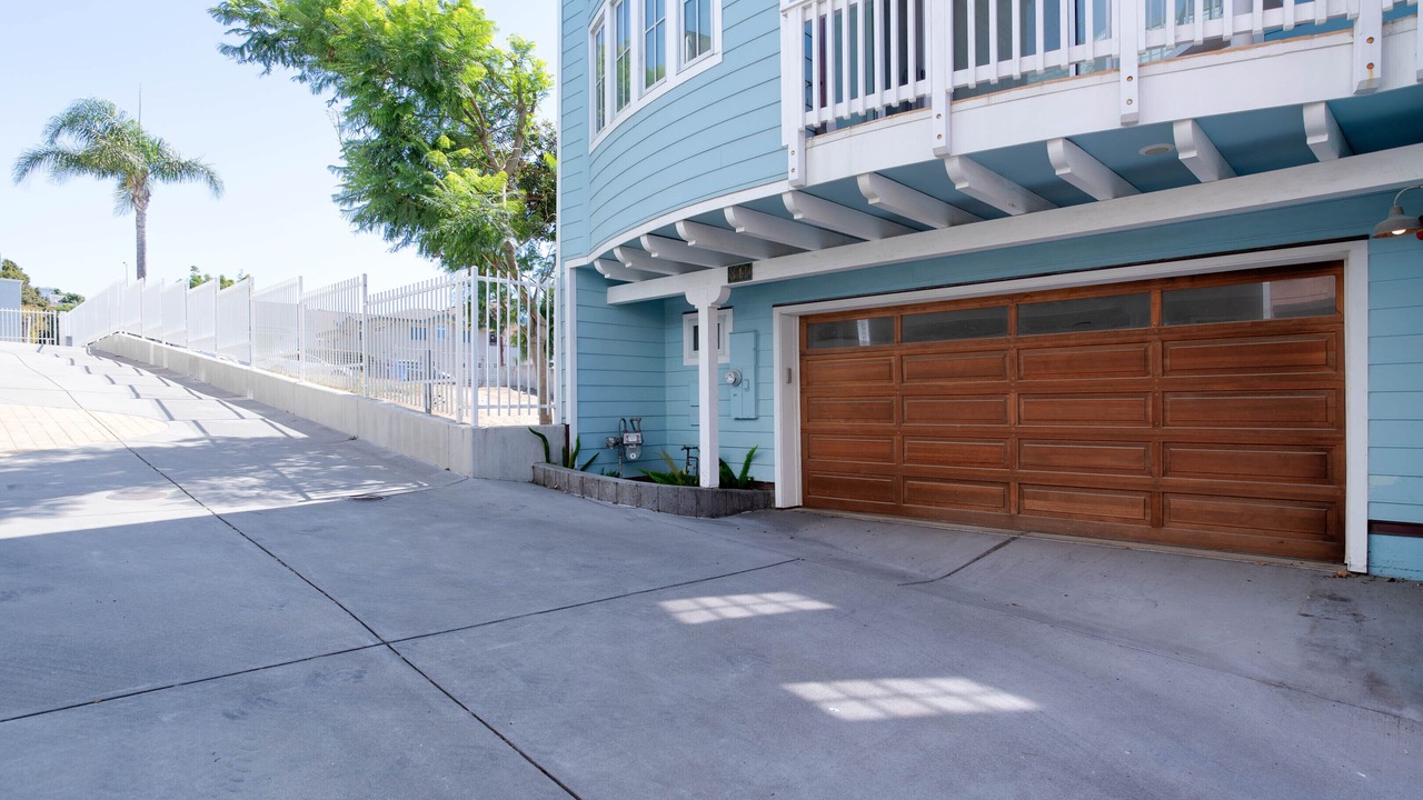 Photo of Outdoor in Avila Beach