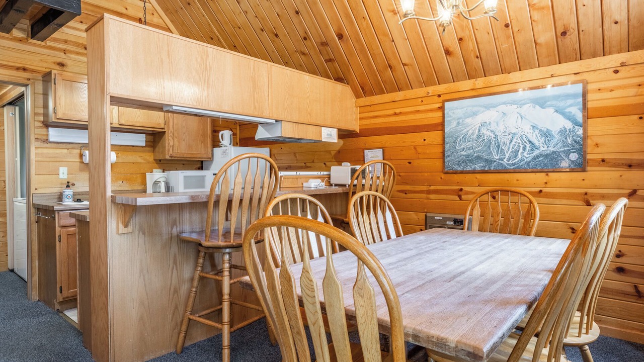 Photo of Others in Mammoth Lakes