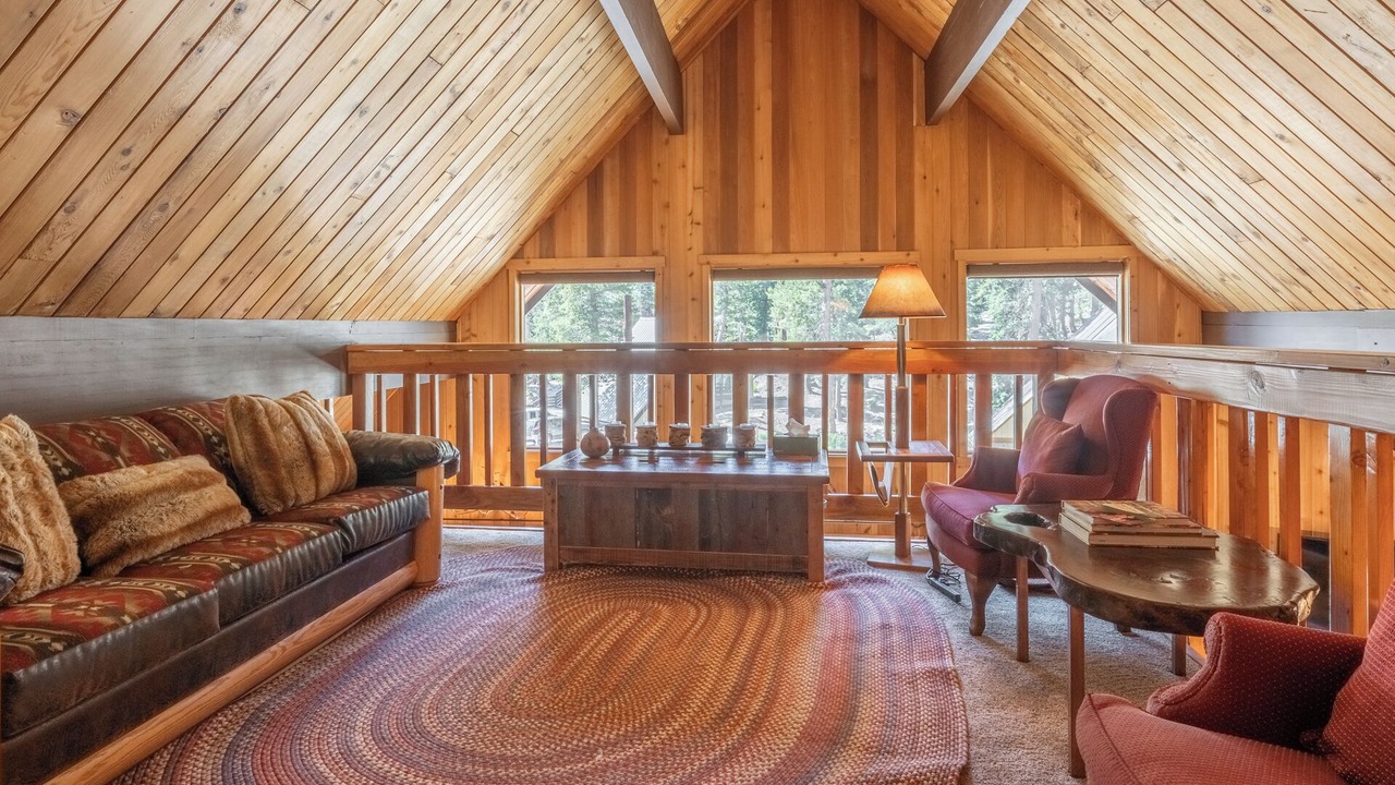 Photo of Others in Mammoth Lakes