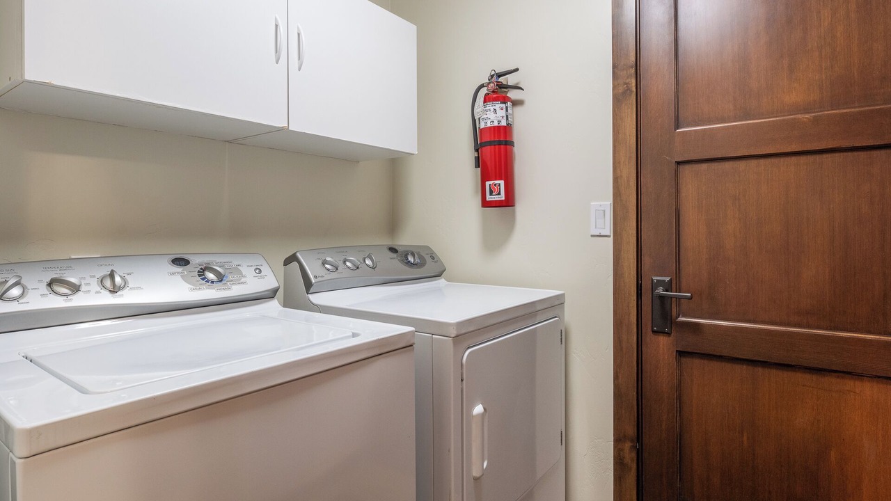 Photo of Bedroom in Woodwinds