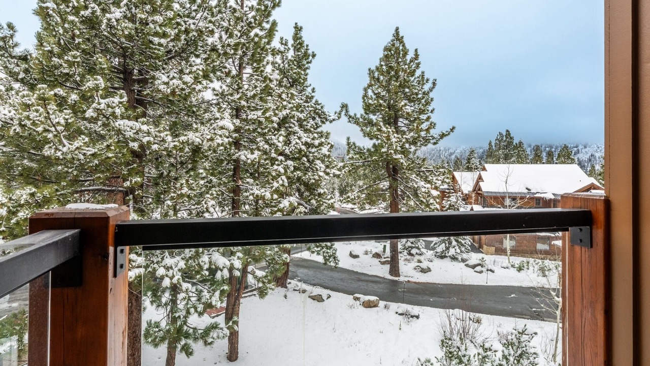 Photo of Others in Mammoth Lakes