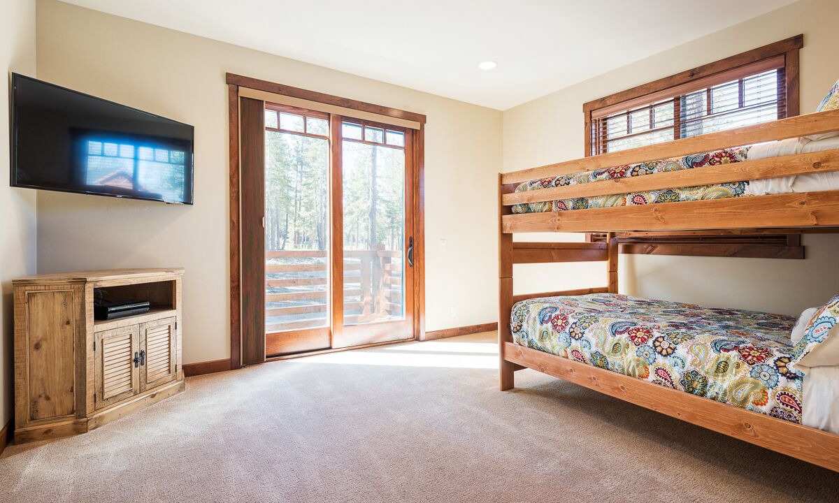 Photo of Bedroom in Stonegate