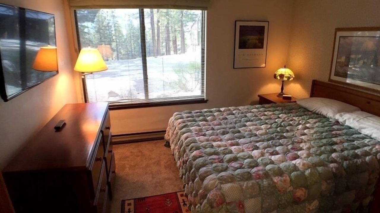 Photo of Others in Mammoth Lakes