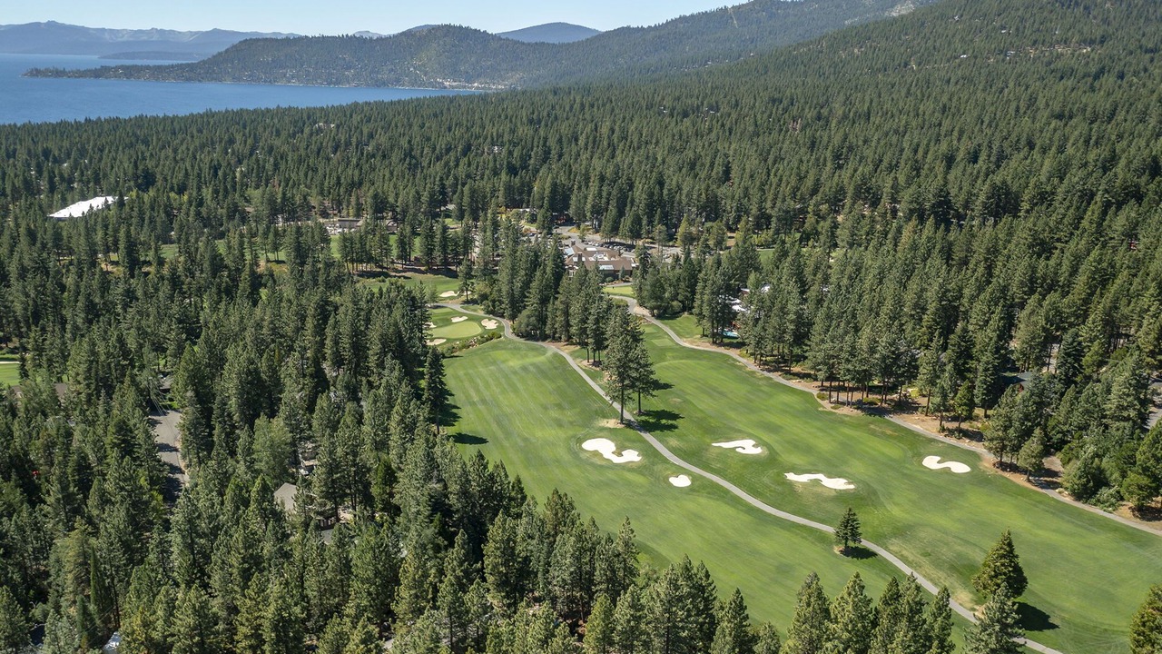 Photo of Others in Incline Village