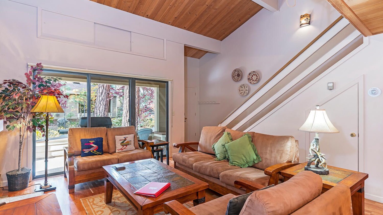 Photo of Others in Incline Village