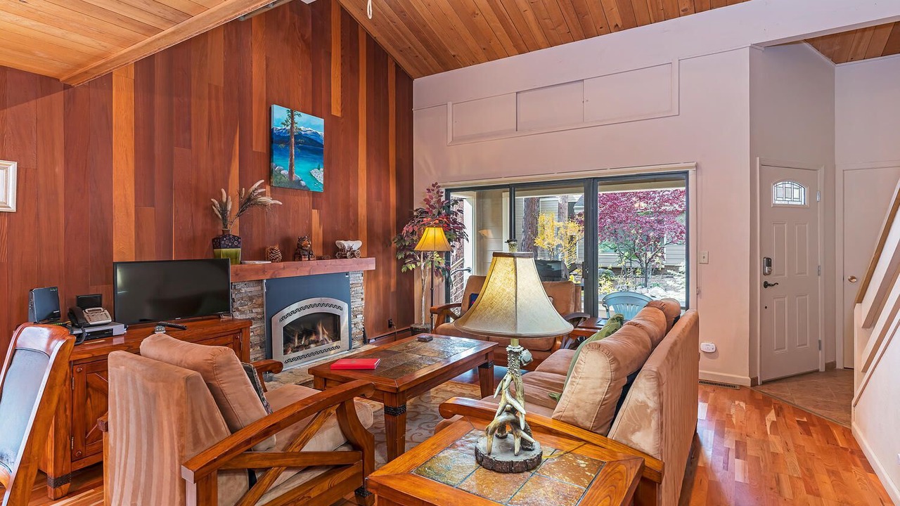 Photo of Others in Incline Village