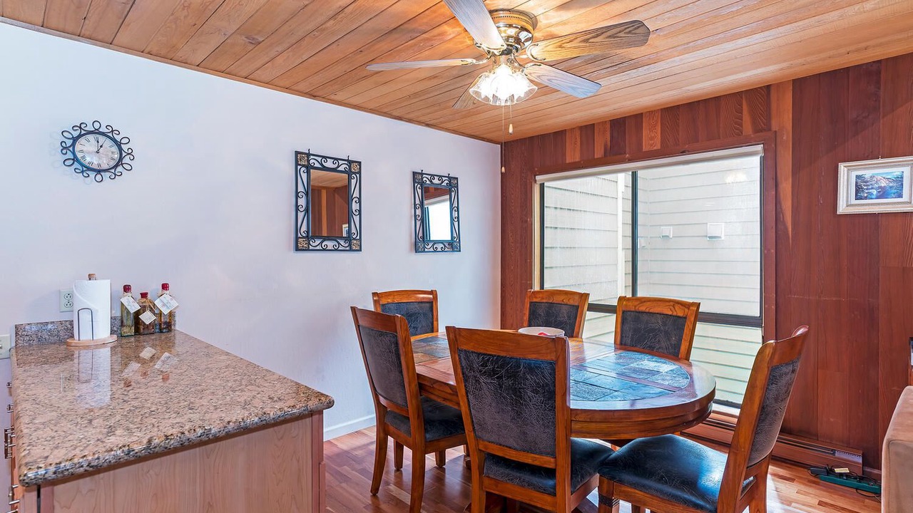 Photo of Others in Incline Village