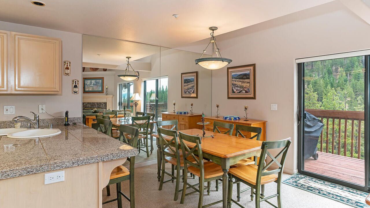 Photo of Others in Incline Village