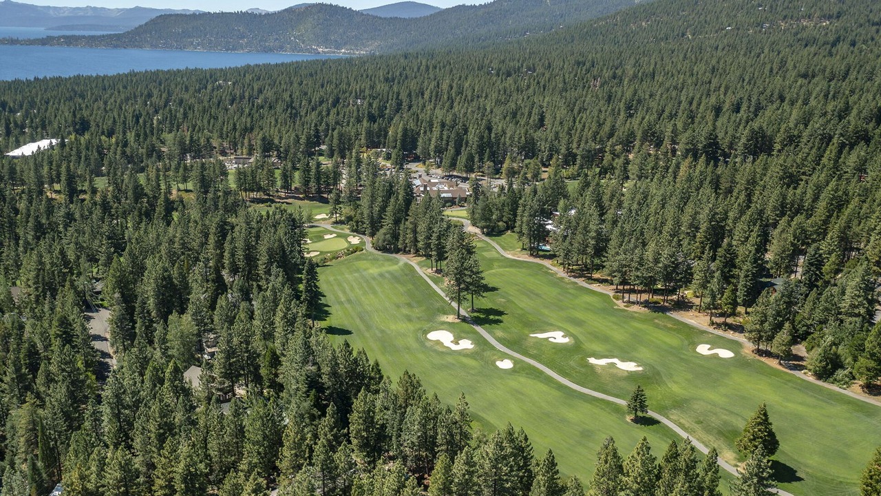 Photo of Others in Incline Village