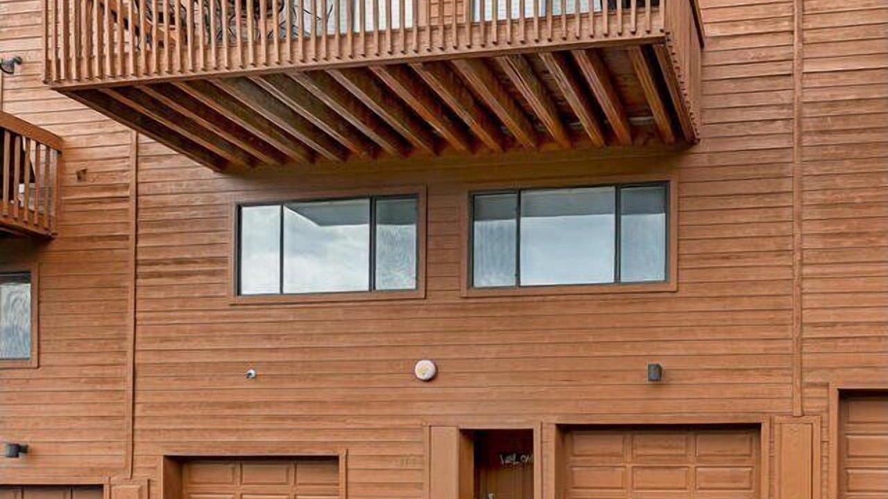 Photo of Outdoor in Incline Village