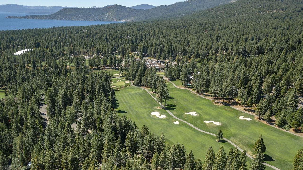 Photo of Others in Incline Village
