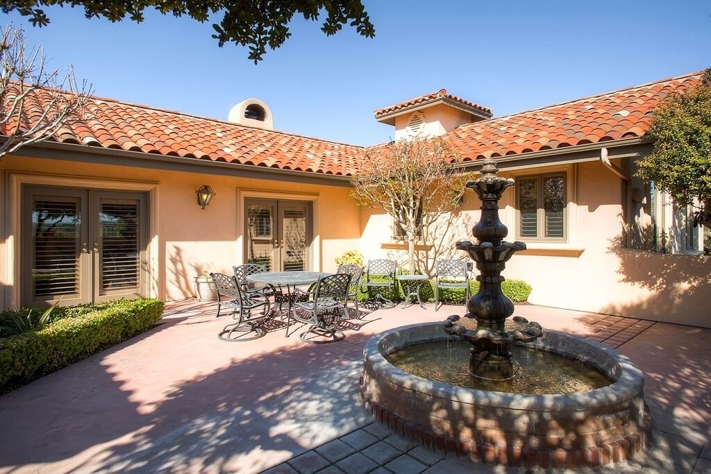 Photo of Outdoor in Paso Robles