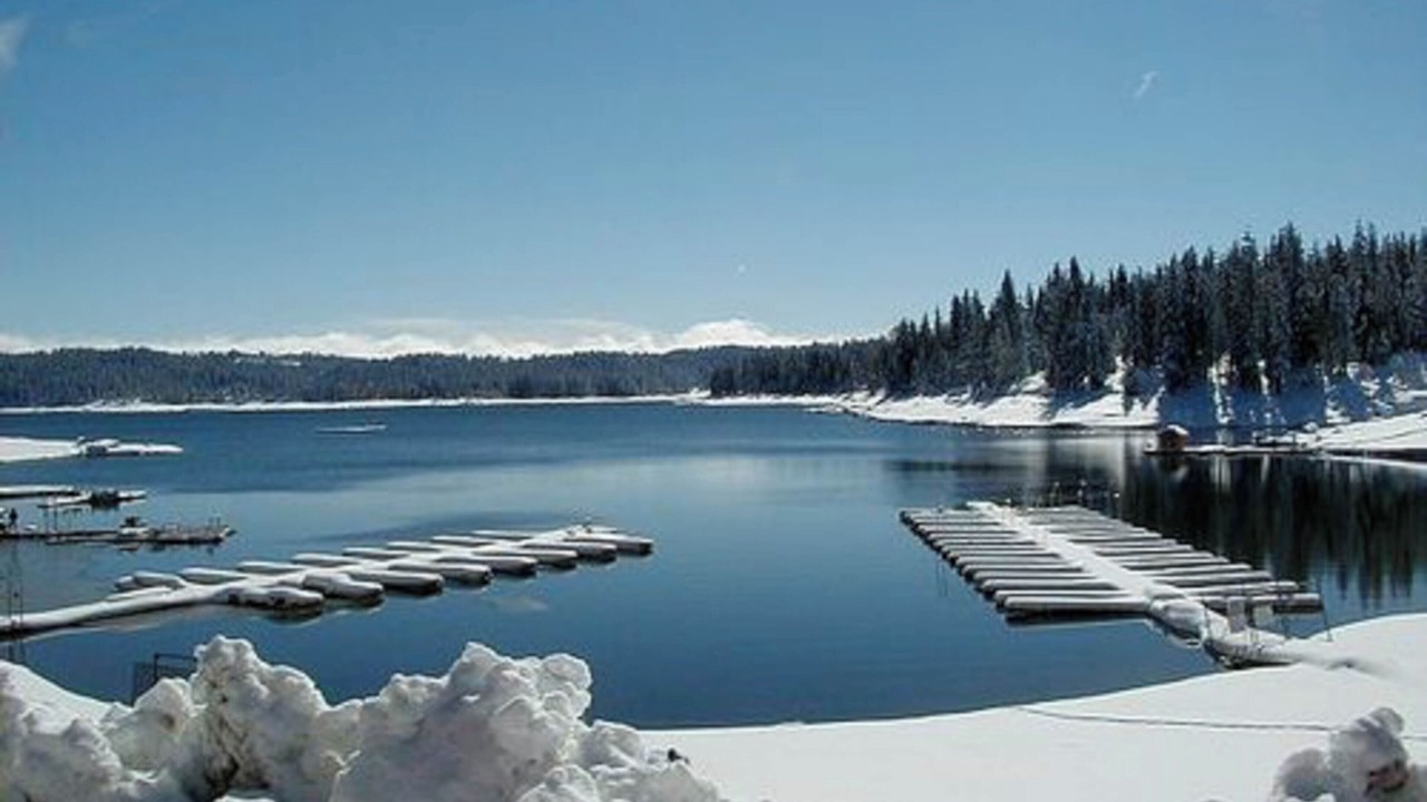 Photo of Others in Lakeshore