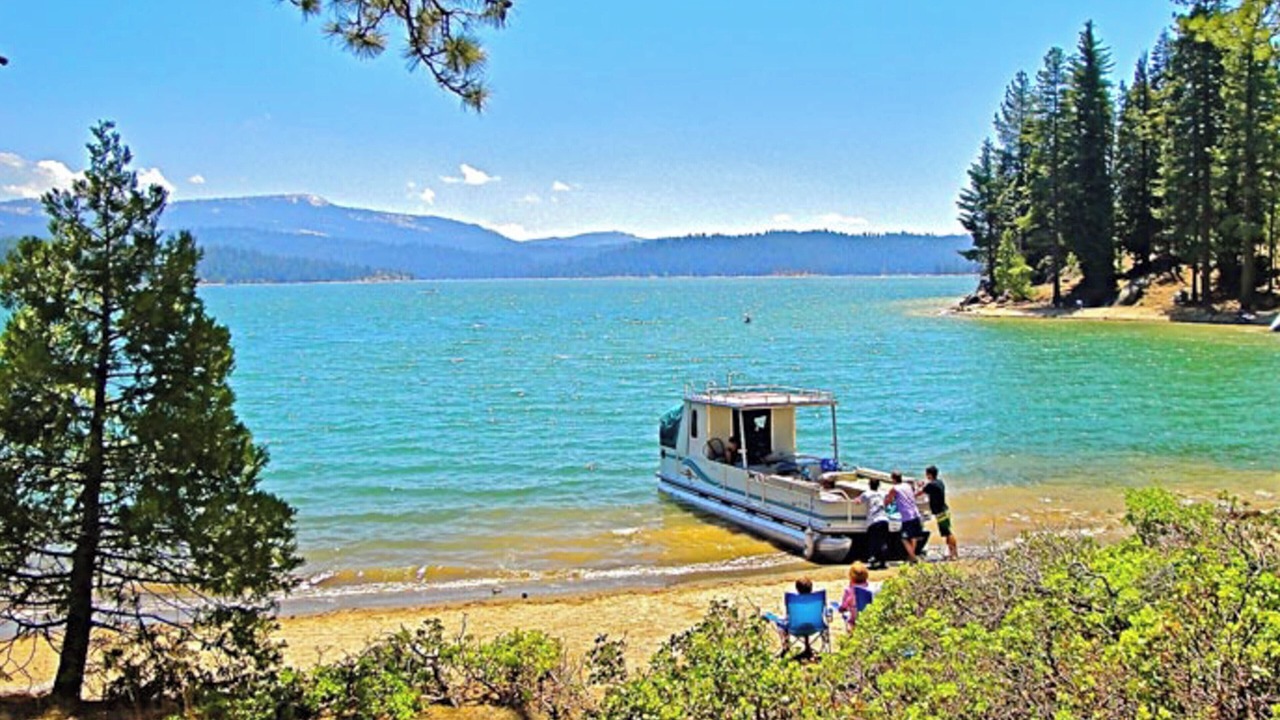 Photo of Others in Lakeshore